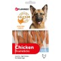 SNACK DRUMSTICKS CHICKEN 400G