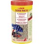 CICHLIDS RED XL NATURE 1000ML