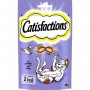 CASTIFACTIONS AU CANARD 60G