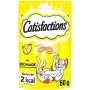 CASTIFACTIONS AU FROMAGE 60G