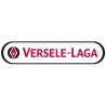 VERSELE LAGA