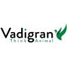 VADIGRAN