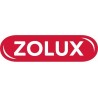 ZOLUX