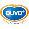 DUVO