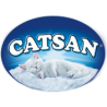 CATSAN