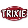 TRIXIE