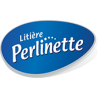 PERLINETTE