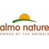 ALMO NATURE