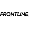 FRONTLINE