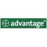 ADVANTAGE