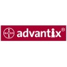 ADVANTIX