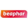 BEAPHAR