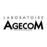 AGECOM