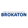 BROKATON