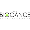 BIOGANCE