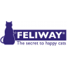 FELIWAY