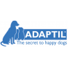 ADAPTIL