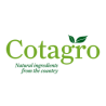 COTAGRO